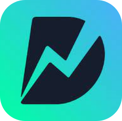 Food ordering and delivery app