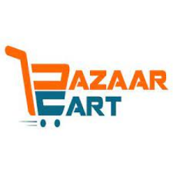 Bazaar Cart - Grocery Delivery India