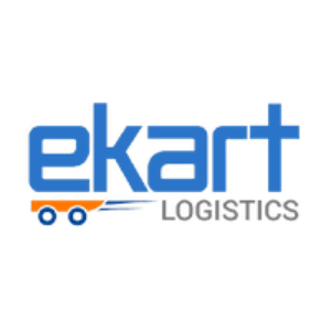 India shipping aggregator
