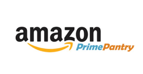 Amazon Pantry Grocery Delivery India