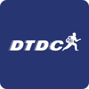 Shipping aggregator India