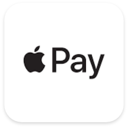 Apple Pay