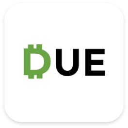 Due