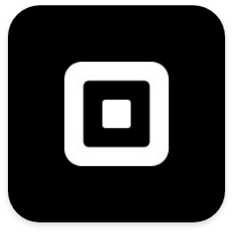 Square