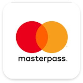 masterpass