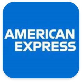 American Express