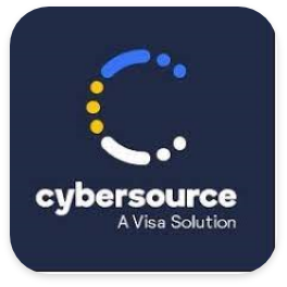 Cybersource