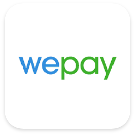 Wepay