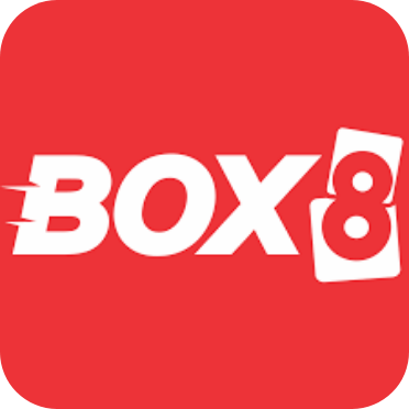 Box8 Food Delivery App in India