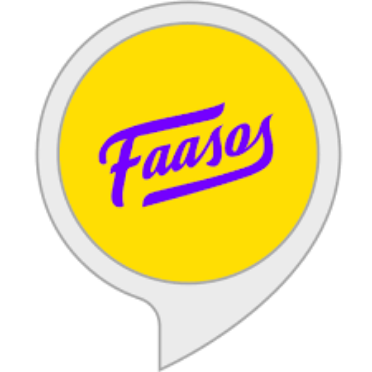 Food delivery apps in India