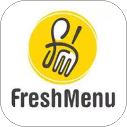 Freshmenu Food Delivery