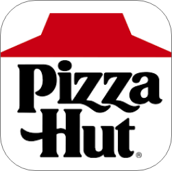 Pizza Hut Delivery India