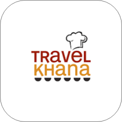 On-the-go food delivery in India