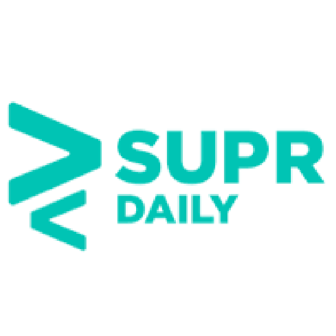 Supr Daily - Grocery Delivery In India