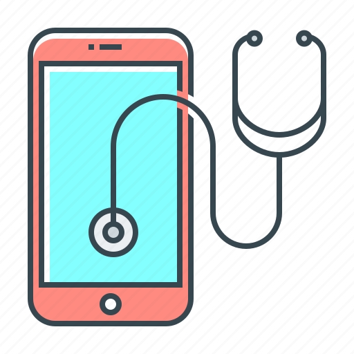 Cheap On Demand Medicine Delivery App Development Solutions