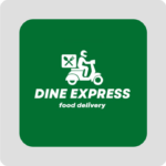white label delivery app development company