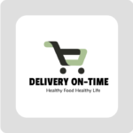 white label delivery app development company
