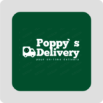 white label delivery app development company
