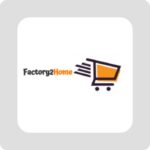white label delivery app development company
