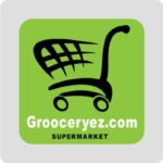 white label delivery app development company