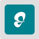 white label delivery app development company