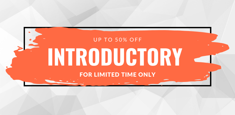 Go-to-Market Strategy for Your Ordering & Delivery Startup Business