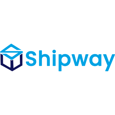 Shipway: All-in-one Shipping Solution